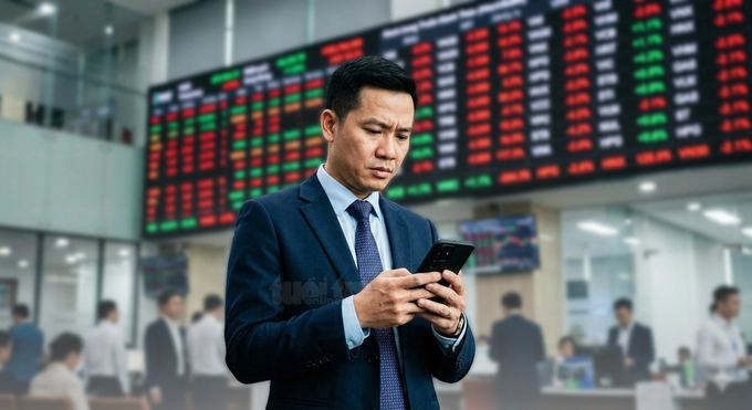 undefined - Ảnh 1.