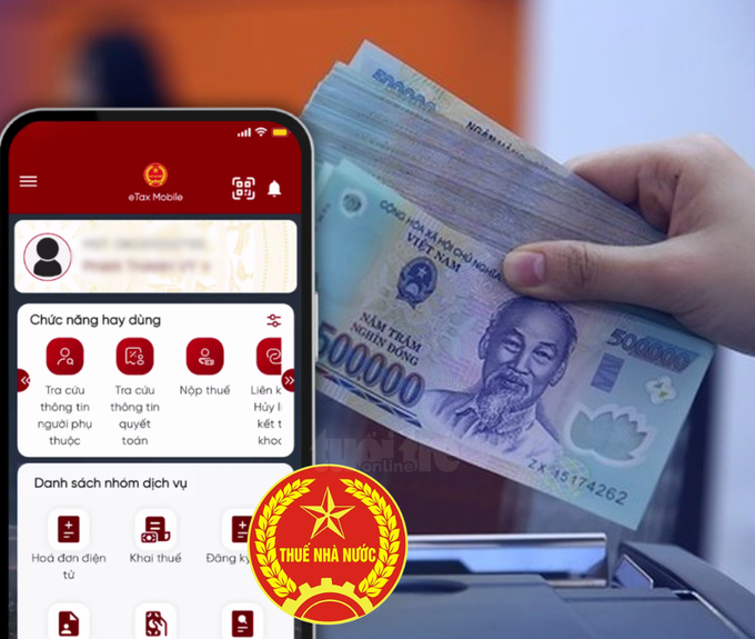 undefined - Ảnh 1.