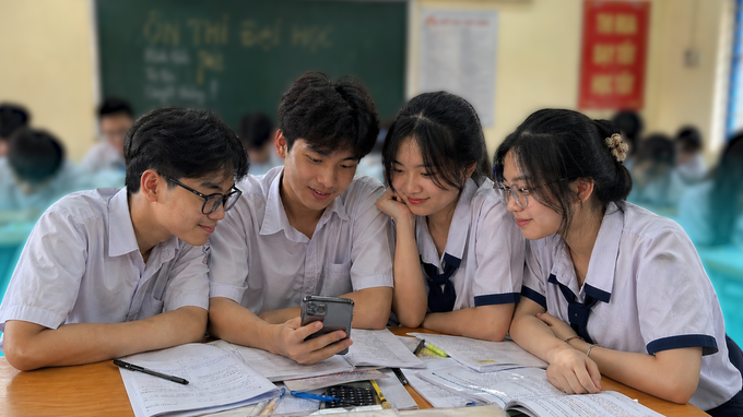 undefined - Ảnh 1.