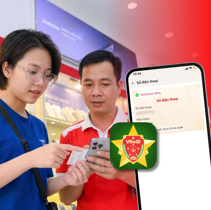 undefined - Ảnh 1.