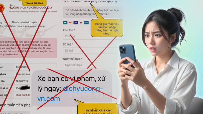 undefined - Ảnh 1.