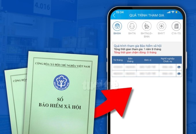 undefined - Ảnh 1.