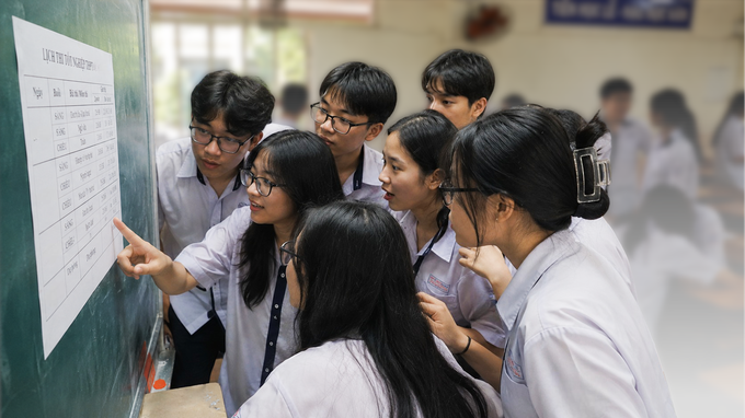 undefined - Ảnh 1.