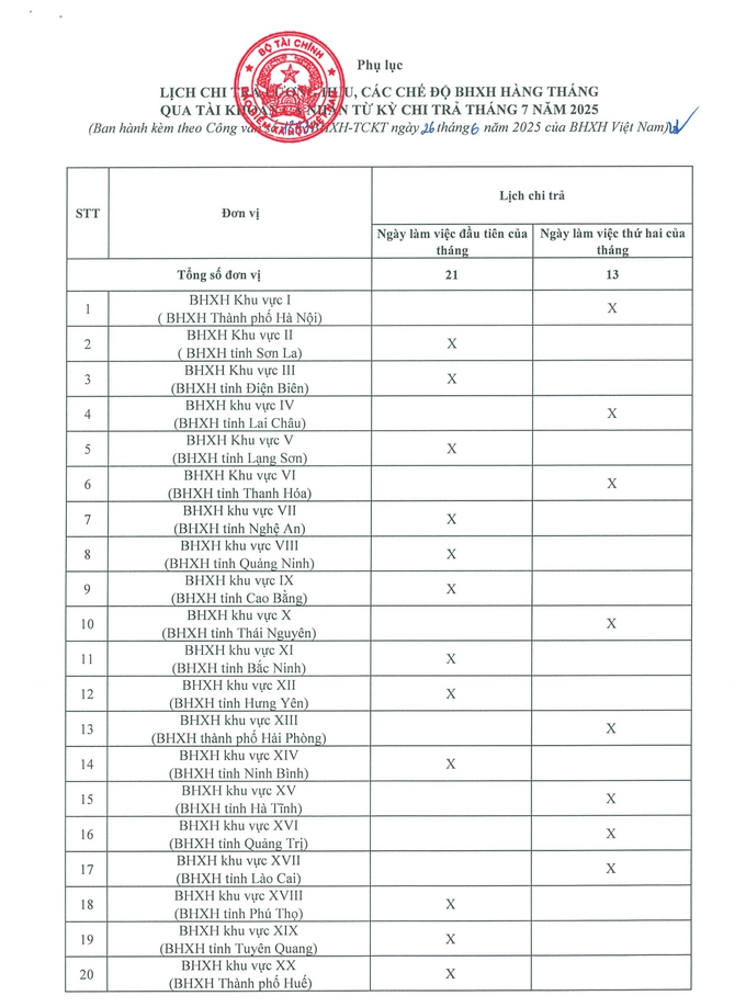 undefined - Ảnh 2.
