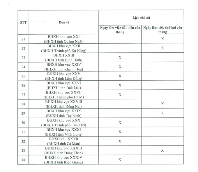 undefined - Ảnh 3.