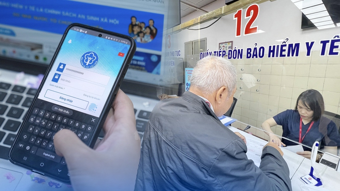 undefined - Ảnh 1.