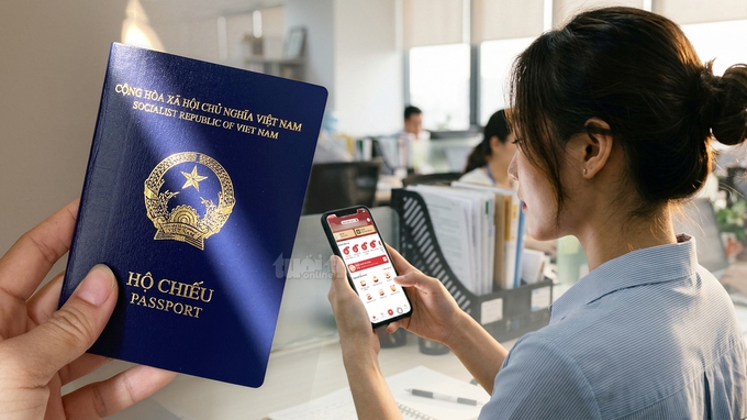 undefined - Ảnh 1.