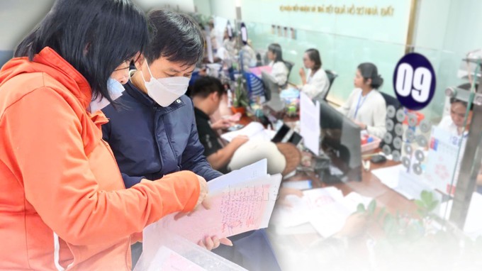 undefined - Ảnh 1.