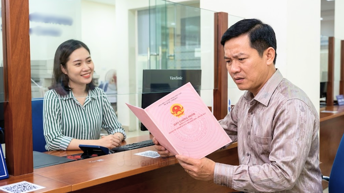undefined - Ảnh 1.