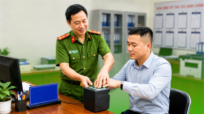undefined - Ảnh 1.