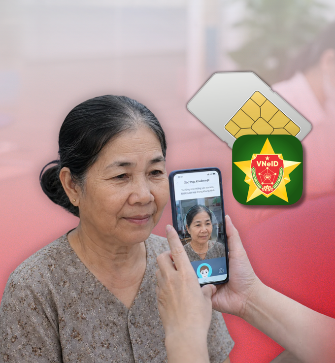 undefined - Ảnh 1.