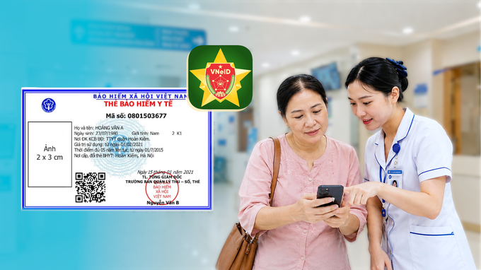 undefined - Ảnh 1.