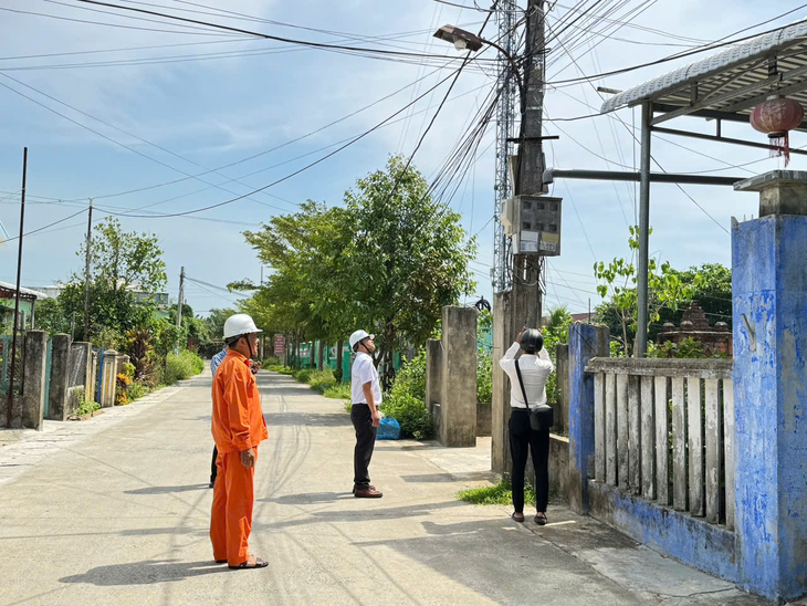 điện - Ảnh 2.