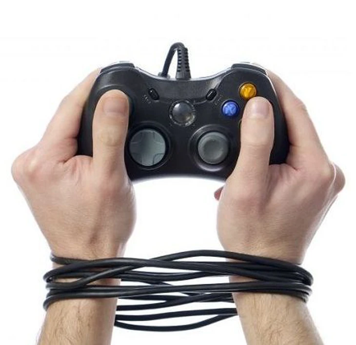 Người cao tuổi bỗng dưng dễ cáu gắt, thay tính đổi nết: Có thể là biểu hiện của bệnh gì? - Ảnh 2.