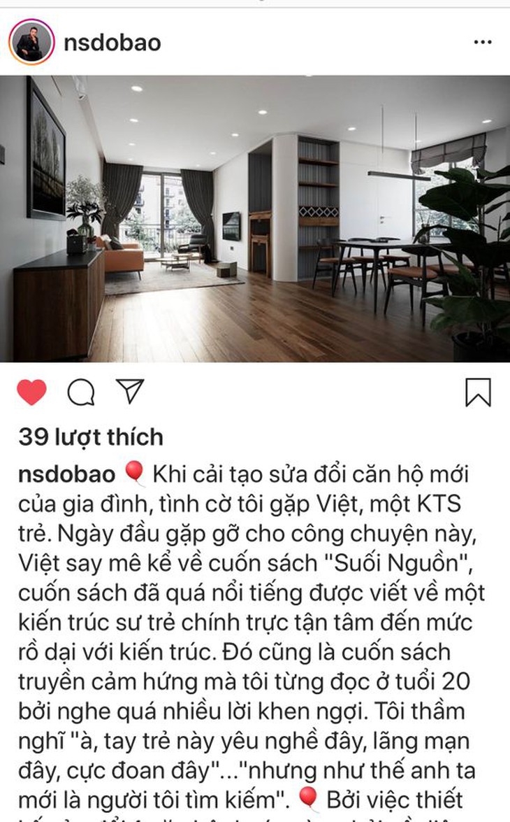 Nhạc sĩ Đỗ Bảo 