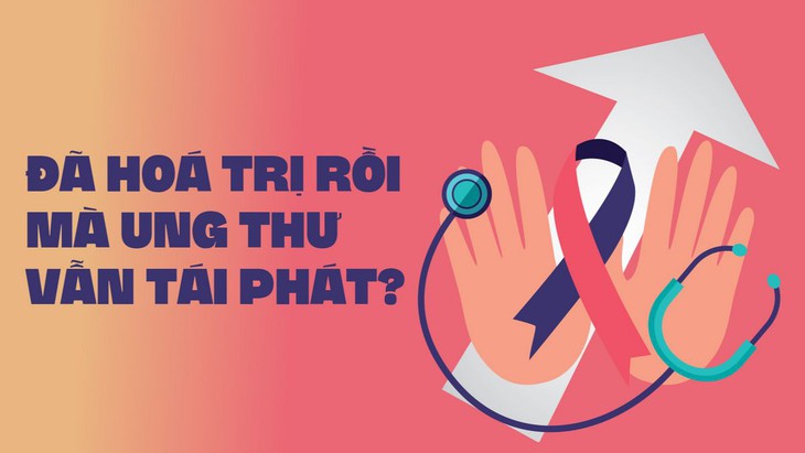 Công tác xã hội trong bệnh viện: “Mắt xích” quan trọng trong điều trị - Ảnh 5.