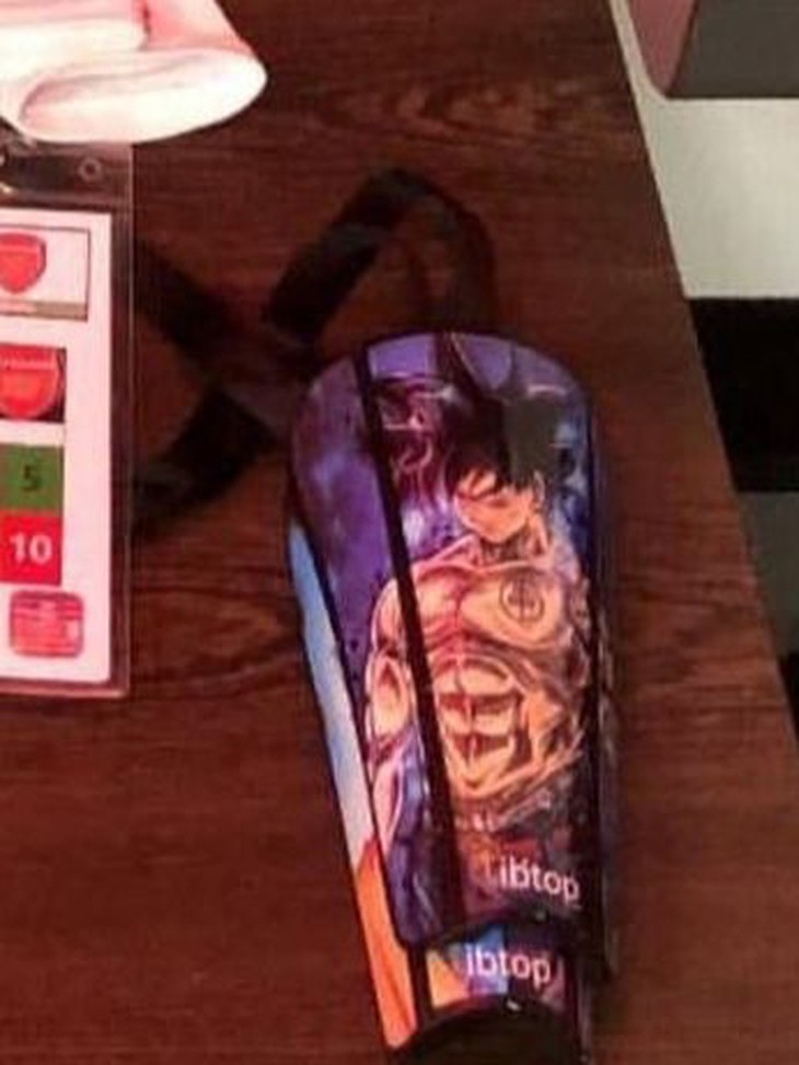 Chính phủ Gabon 'loại bỏ' Aubameyang và đình chỉ đội tuyển quốc gia sau thất bại ở AFCON 2025 - Ảnh 2.