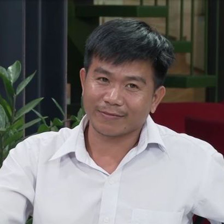 MC Cát Tường 