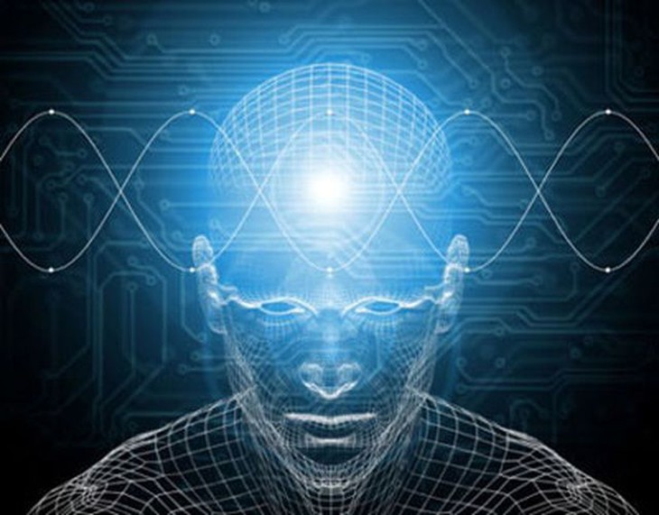 Vì sao có người nghe nhạc mà… không thấy gì? Khoa học hé lộ nguyên nhân - Ảnh 2.