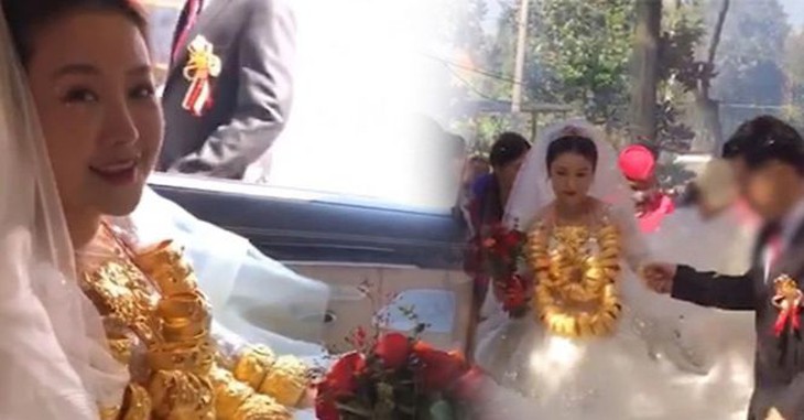 Con đeo nhiều vòng vào ngón tay, cha đến nhờ cảnh sát chữa cháy, cứu nạn dùng kìm cộng lực tháo giúp - Ảnh 5.