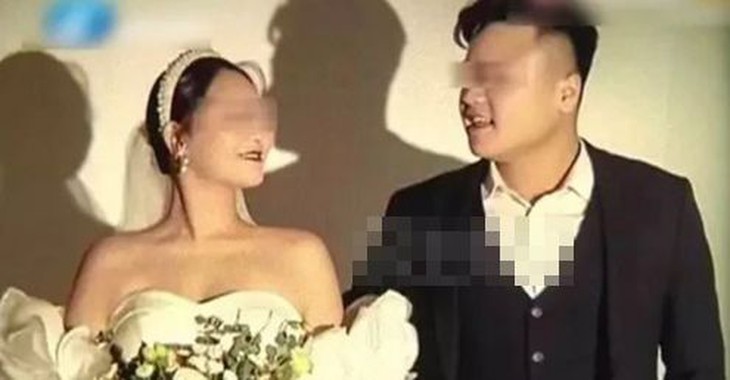 Tạm giữ người phụ nữ đặt 30 chiếc bánh chưng rồi quỵt tiền, chém chủ quán khi bị đòi nợ - Ảnh 2.