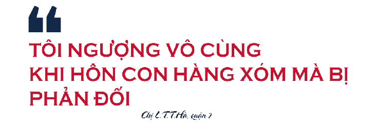 Nói con chuyện giới tính sớm, nhà nghỉ chật chỗ? - Ảnh 5.