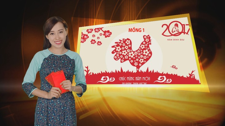 Giải trí 24h: Mùng 1, nghe nghệ sĩ kể chuyện xông nhà, kiêng cử, chạy show đầu năm