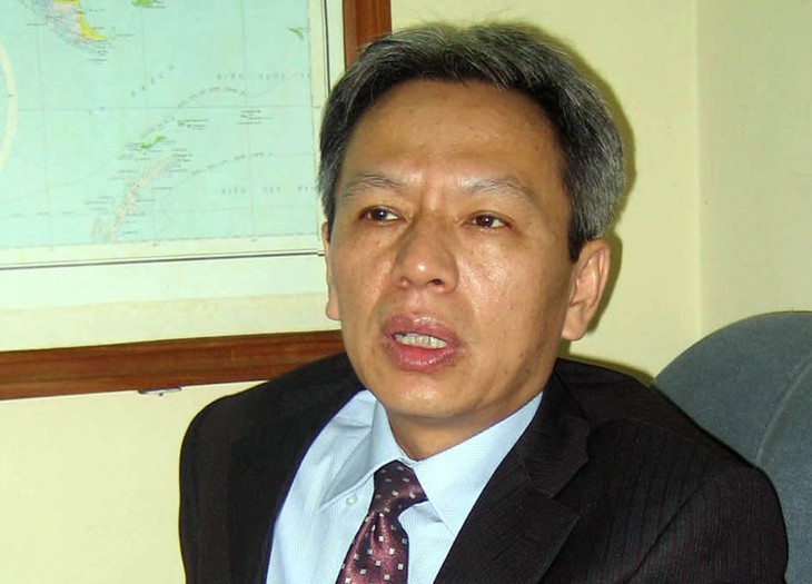 Nguyễn Sỹ Dũng