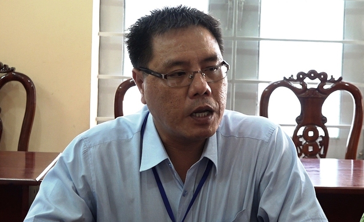 Hai cô gái bị đưa vào trung tâm hỗ trợ xã hội được xin lỗi - Ảnh 2. Hai cô gái bị đưa vào trung tâm hỗ trợ xã hội được xin lỗi - Ảnh 2.