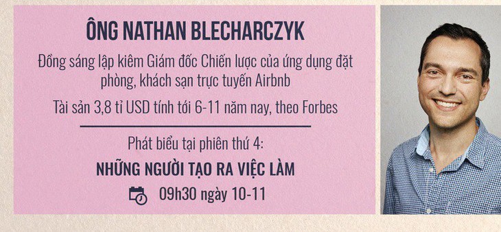 Ai giúp tạo ra việc làm khi công nghệ thay thế sức người? - Ảnh 3.