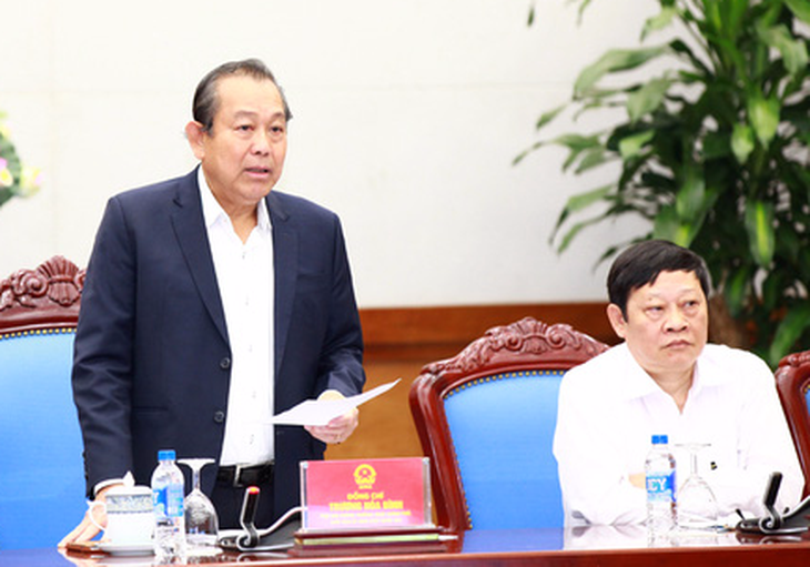 Tai nạn giảm nhưng ùn tắc giao thông tăng - Ảnh 3. Tai nạn giảm nhưng ùn tắc giao thông tăng - Ảnh 3.