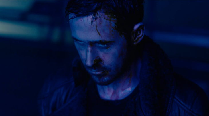 Blade Runner 2049 tuyệt tác nhưng kén khán giả? - Ảnh 13.