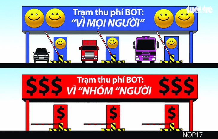 Vì sao quân Nguyên Mông thất bại lần thứ tư? - Ảnh 1.