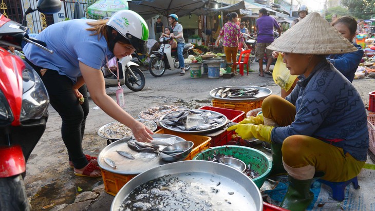 Tăng thuế, phải trên cơ sở khoa học - Ảnh 1.