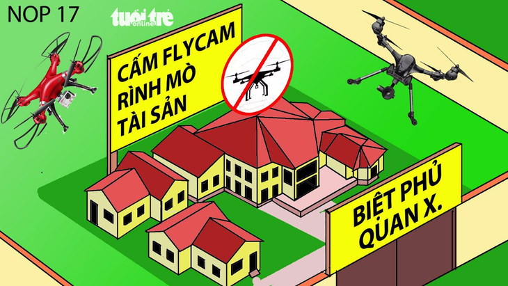 Phờ lai cam đắt hàng - Ảnh 1. Phờ lai cam đắt hàng - Ảnh 1.