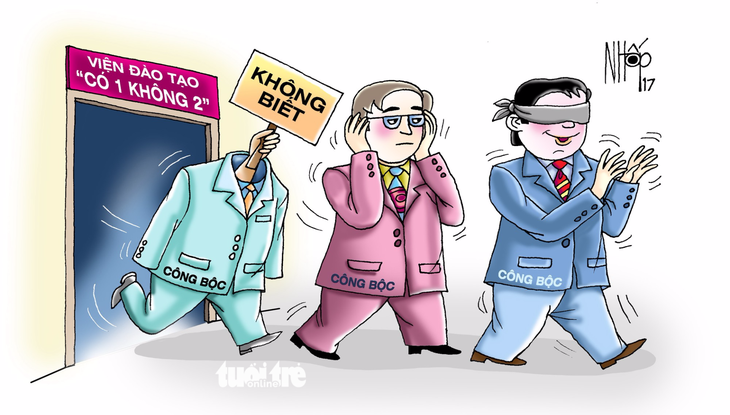 Quán cà phê có một không hai - Ảnh 1. Quán cà phê có một không hai - Ảnh 1.