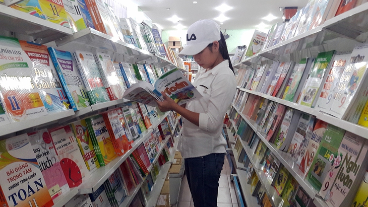hoc sinh phu quoc 2 2(read-only) hoc sinh phu quoc 2 2(read-only)