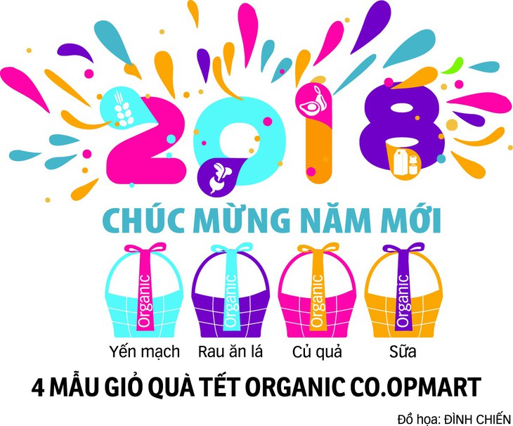 info trang 4 info trang 4