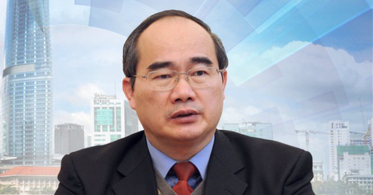Giáo dục lòng yêu nước cho thế hệ trẻ - Ảnh 1. Giáo dục lòng yêu nước cho thế hệ trẻ - Ảnh 1.