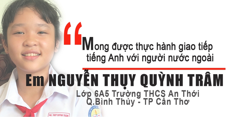 Năm học mới mong đừng đổi cách  thi, đừng nhiều phong trào - Ảnh 7.