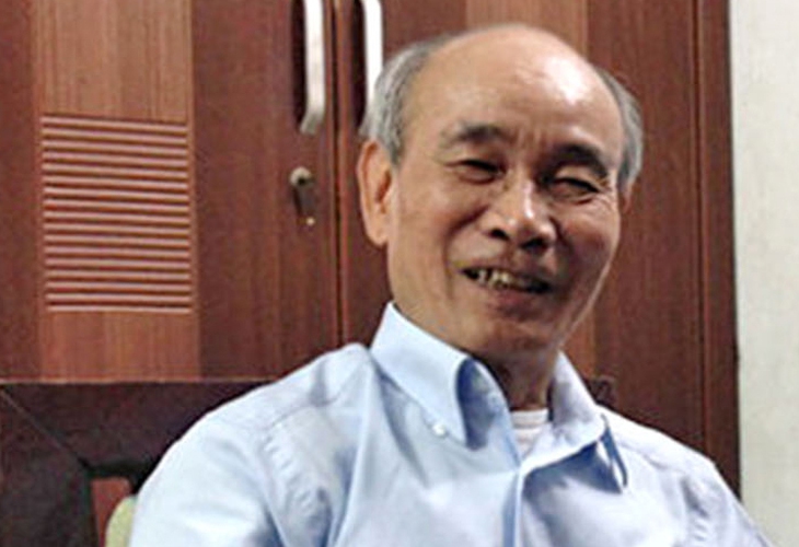 nha tam ly nguyen an chat 1 nha tam ly nguyen an chat 1