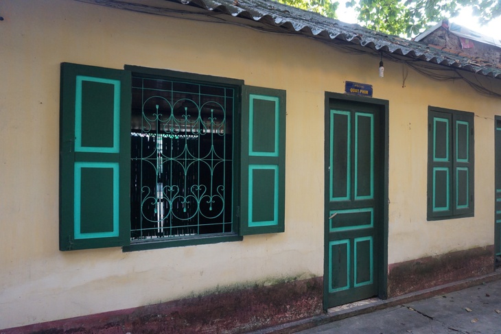 Bán phở hoặc làm xe ôm để kiếm thêm, hãng sẽ tạo điều kiện - Ảnh 9. Bán phở hoặc làm xe ôm để kiếm thêm, hãng sẽ tạo điều kiện - Ảnh 9.