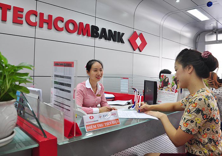 Tình hàng xóm từ chuyện thanh toán tiền điện - Ảnh 2. Tình hàng xóm từ chuyện thanh toán tiền điện - Ảnh 2.