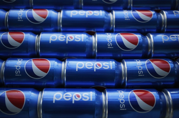 Pepsi – 23 năm cam kết chất lượng của người dẫn đầu - Ảnh 1. Pepsi – 23 năm cam kết chất lượng của người dẫn đầu - Ảnh 1.