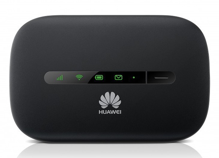 Hacker khai thác lỗ hổng zero-day trên router Huewei để phát tán biến thể Mirai - Ảnh 2.