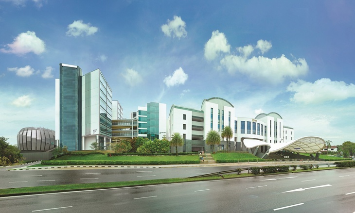 Sim Global Education - thay đổi định nghĩa việc học - Ảnh 4. Sim Global Education - thay đổi định nghĩa việc học - Ảnh 4.
