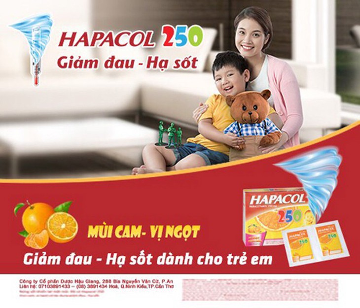 Đếm nhịp thở giúp mẹ phát hiện kịp thời bệnh viêm phổi ở trẻ - Ảnh 5. Đếm nhịp thở giúp mẹ phát hiện kịp thời bệnh viêm phổi ở trẻ - Ảnh 5.