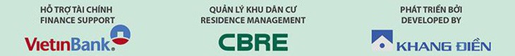 Mua nhà đã hiện hữu tại Rosita Garden vẫn được vay đến 65% - Ảnh 8.