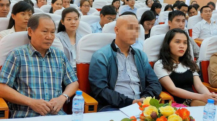 Phát triển quy trình tái tạo tế bào gốc tạo máu trong ống nghiệm, cơ hội điều trị bệnh mạch máu  - Ảnh 2.