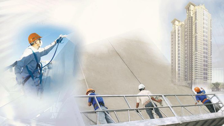 Nippon Paint thâu tóm thương hiệu sơn Dulux của AkzoNobel với thương vụ 1,35 tỉ USD - Ảnh 3.